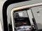 2025 BMW 7 Series 740i
