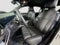 2025 BMW 7 Series 740i