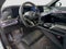 2025 BMW 7 Series 740i