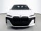 2025 BMW 7 Series 740i