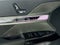 2025 BMW 7 Series 740i