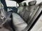 2025 BMW 7 Series 740i
