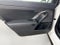 2025 BMW 7 Series 740i
