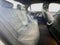 2025 BMW 7 Series 740i
