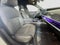 2025 BMW 7 Series 740i
