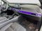 2025 BMW 7 Series 740i