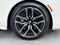 2025 BMW 7 Series 740i