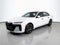 2025 BMW 7 Series 740i