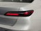 2025 BMW 7 Series 740i