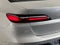 2025 BMW 7 Series 740i
