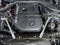 2025 BMW 7 Series 740i