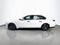 2025 BMW 7 Series 740i