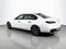 2025 BMW 7 Series 740i