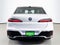 2025 BMW 7 Series 740i