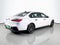 2025 BMW 7 Series 740i