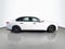 2025 BMW 7 Series 740i