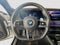 2025 BMW 7 Series 740i