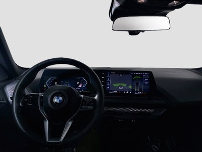 2026 BMW 2 Series 228 Gran Coupe