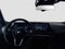 2026 BMW 2 Series 228 Gran Coupe