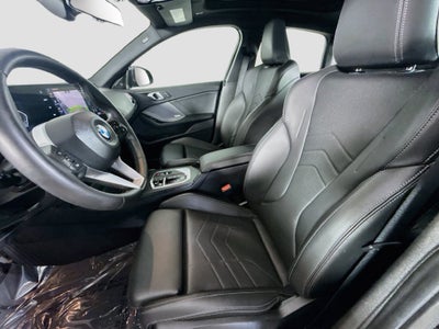 2026 BMW 2 Series 228 Gran Coupe