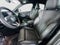 2026 BMW 2 Series 228 Gran Coupe