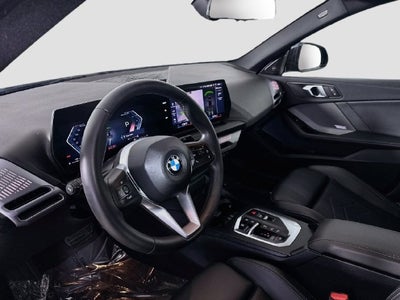 2026 BMW 2 Series 228 Gran Coupe