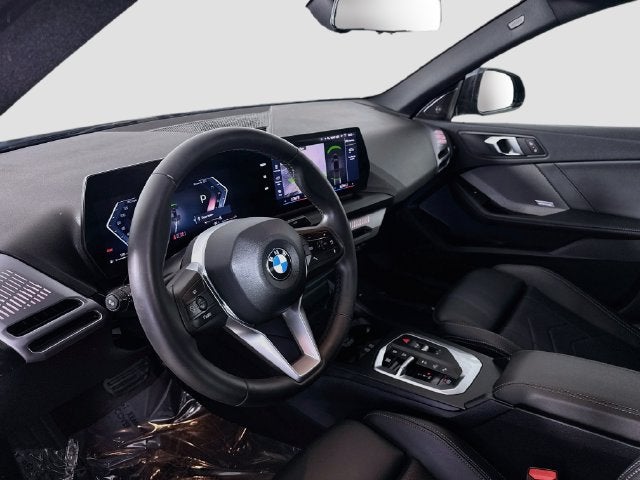 2026 BMW 2 Series 228 Gran Coupe