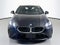 2026 BMW 2 Series 228 Gran Coupe