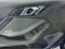 2026 BMW 2 Series 228 Gran Coupe
