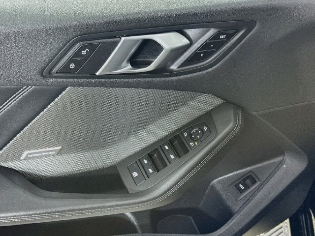 2026 BMW 2 Series 228 Gran Coupe