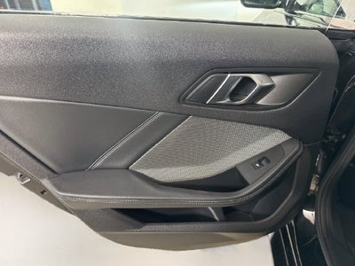 2026 BMW 2 Series 228 Gran Coupe
