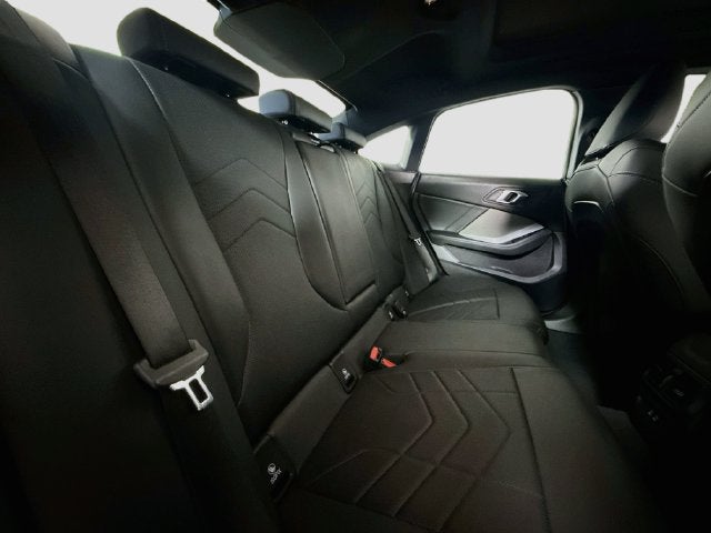 2026 BMW 2 Series 228 Gran Coupe