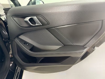 2026 BMW 2 Series 228 Gran Coupe