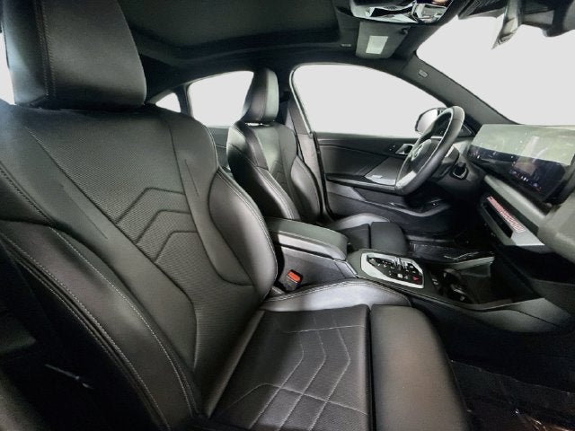 2026 BMW 2 Series 228 Gran Coupe