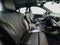 2026 BMW 2 Series 228 Gran Coupe