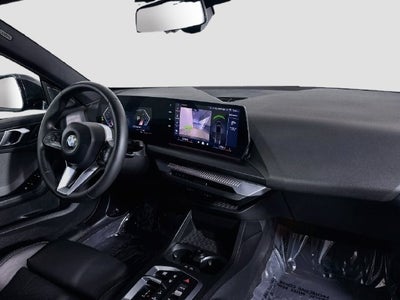 2026 BMW 2 Series 228 Gran Coupe