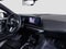 2026 BMW 2 Series 228 Gran Coupe