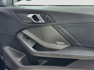 2026 BMW 2 Series 228 Gran Coupe