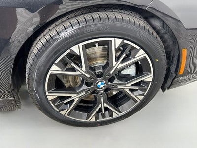 2026 BMW 2 Series 228 Gran Coupe