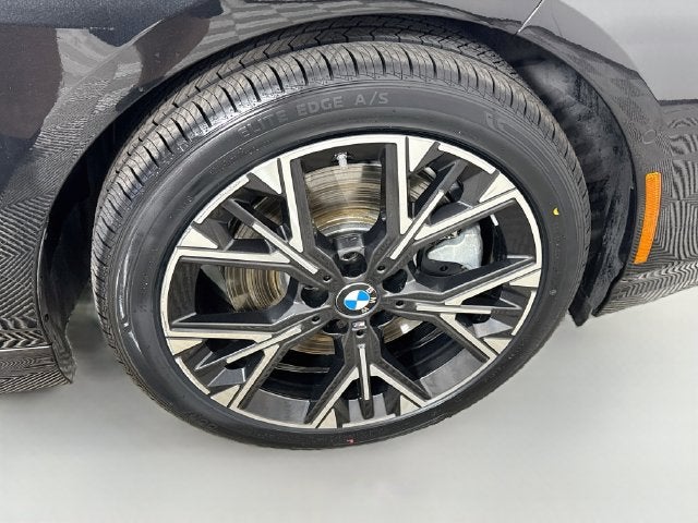 2026 BMW 2 Series 228 Gran Coupe