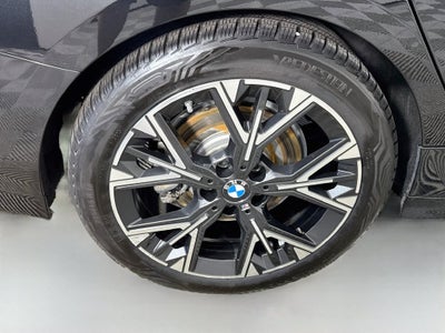 2026 BMW 2 Series 228 Gran Coupe