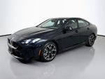 2026 BMW 2 Series 228 Gran Coupe