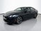 2026 BMW 2 Series 228 Gran Coupe