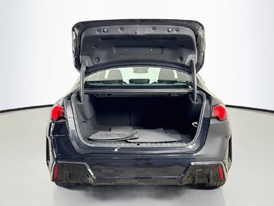 2026 BMW 2 Series 228 Gran Coupe