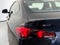 2026 BMW 2 Series 228 Gran Coupe