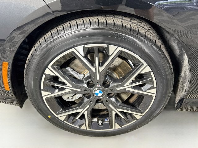 2026 BMW 2 Series 228 Gran Coupe
