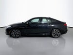 2026 BMW 2 Series 228 Gran Coupe