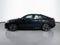 2026 BMW 2 Series 228 Gran Coupe