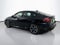 2026 BMW 2 Series 228 Gran Coupe