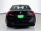 2026 BMW 2 Series 228 Gran Coupe